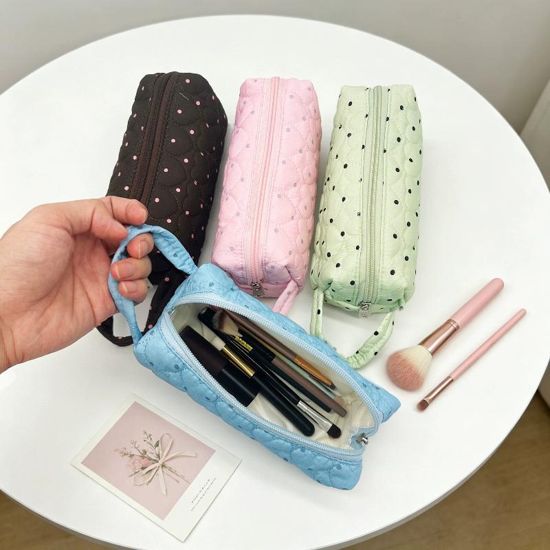 Trousse de maquillage portable - Makeup avis et prix