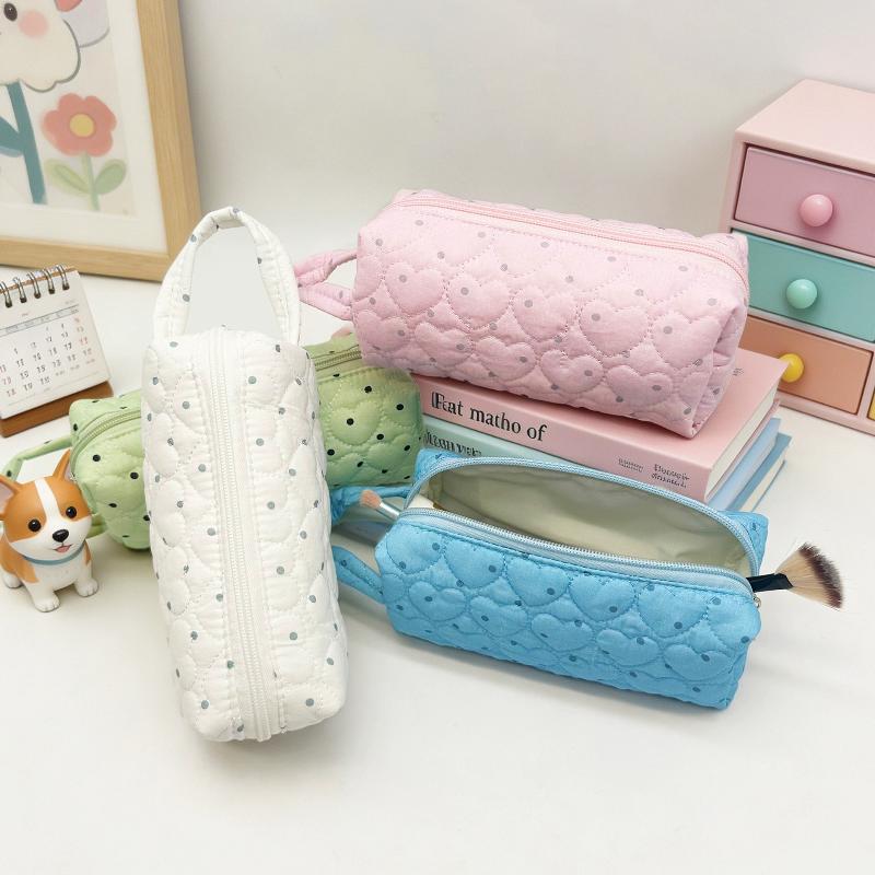 Trousse de maquillage portable - Makeup avis et prix