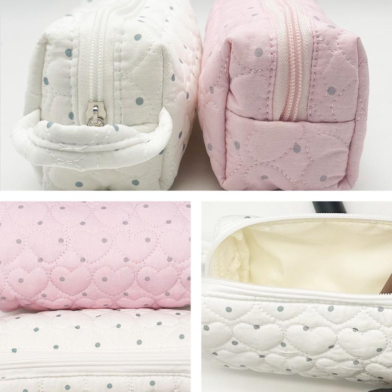 Trousse de maquillage portable - Makeup avis et prix