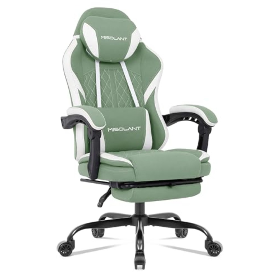Chaise de jeu pour adultes, ch - Massage avis et prix
