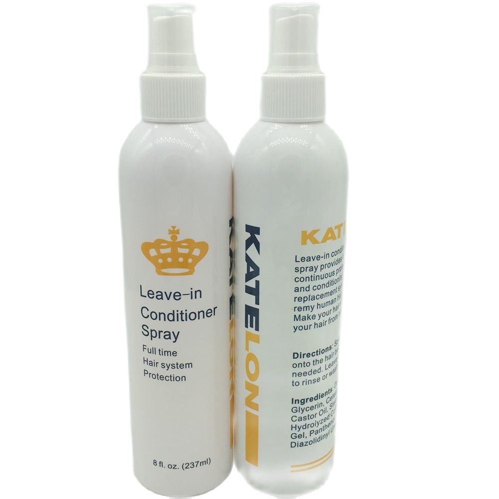 Après-shampoing pour perruque, - Hair Care avis et prix