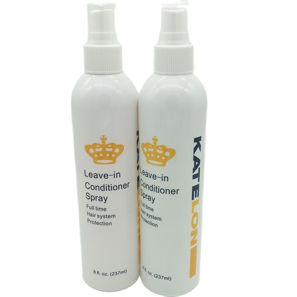 Après-shampoing pour perruque, - Hair Care avis et prix