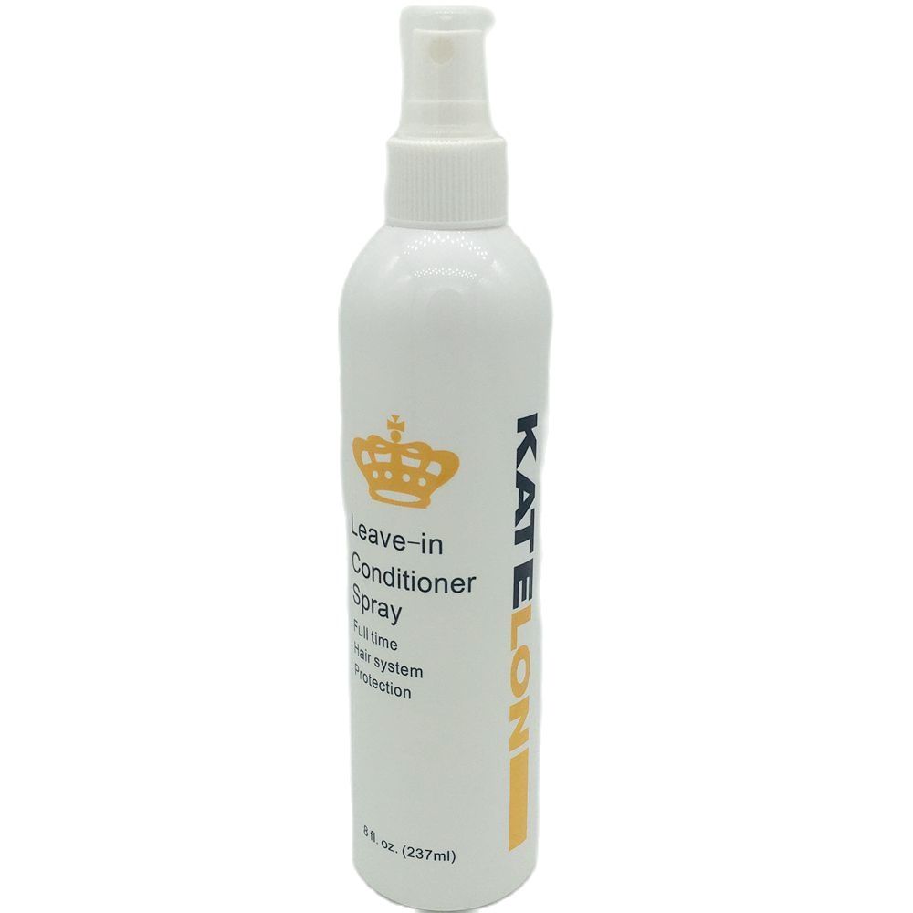 Après-shampoing pour perruque, - Hair Care avis et prix