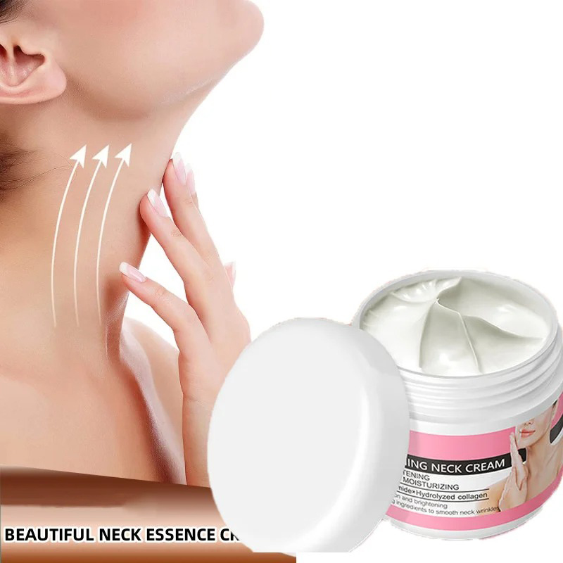 Crème Raffermissante et Anti-r - Retinol Anti Wrinkle Cream avis et prix