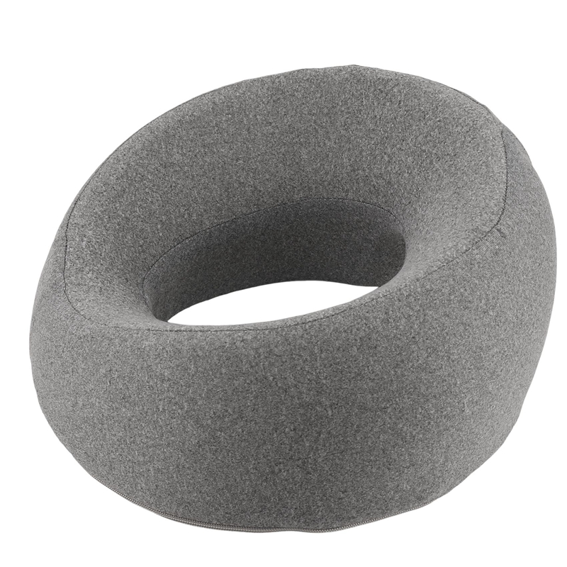 Oreiller ergonomique pour se r - Massage avis et prix