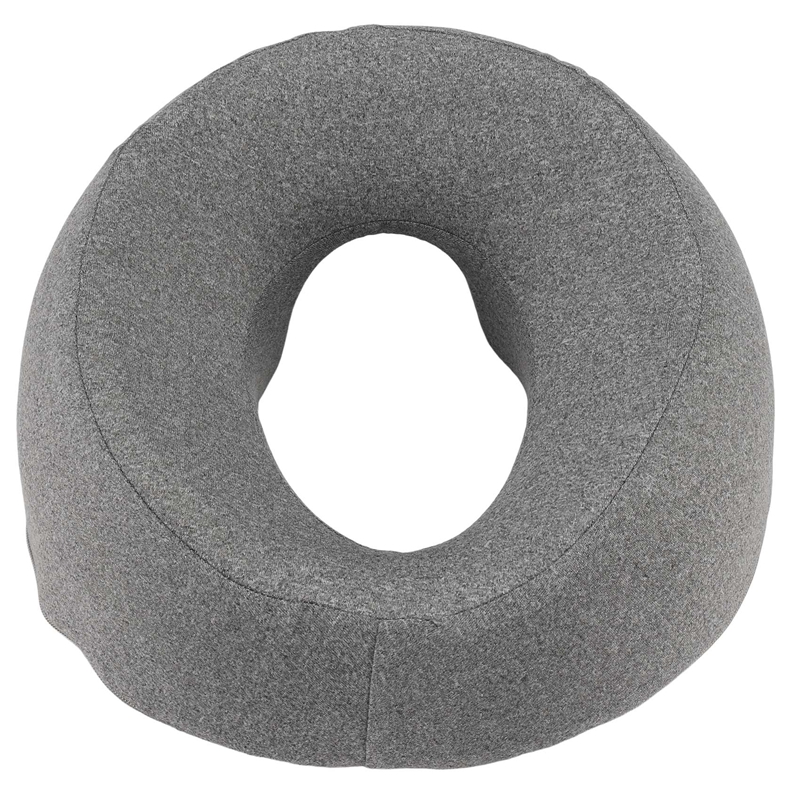 Oreiller ergonomique pour se r - Massage avis et prix